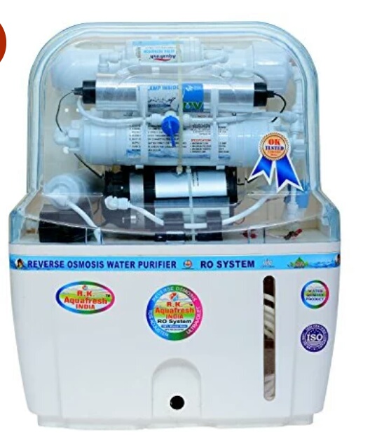 Verma Electric & Mobile