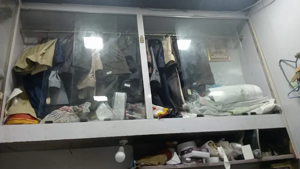 Gaurav Tailor